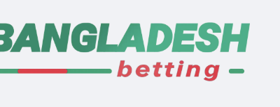 Online Betting in Bangladesh