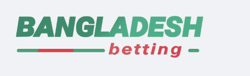 Online Betting in Bangladesh