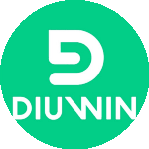 Diuwin App – Fast, Easy & Secure Digital Experience Platform