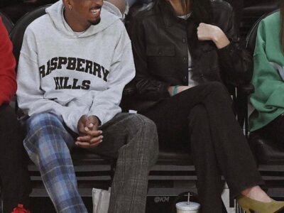 Raspberry Hills Clothing