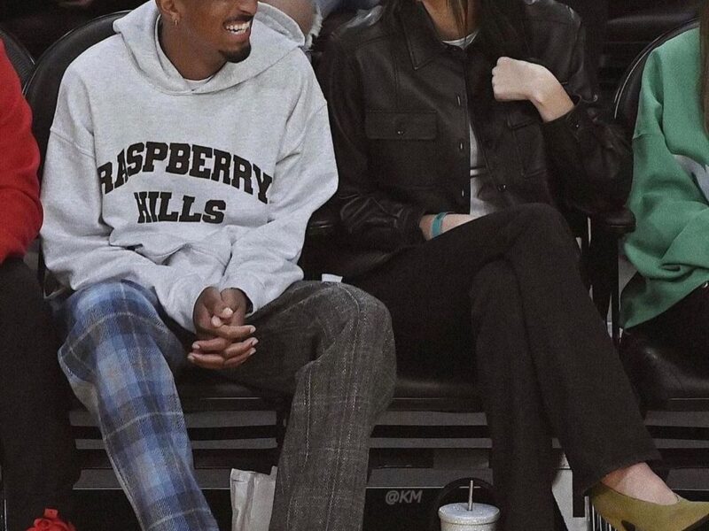 Raspberry Hills Clothing