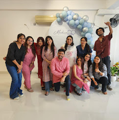 Top Thought Leadership Company – MediagraphicsPR