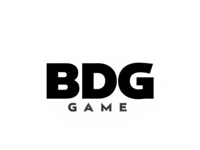 BDG Game