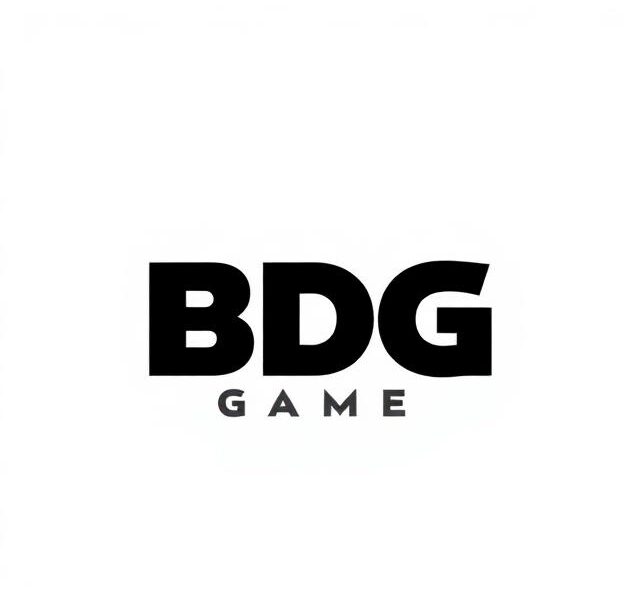 BDG Game