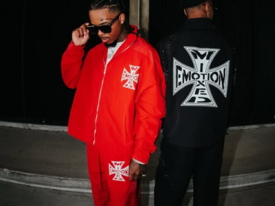 Easy Go Movers and Packers Company Al Barsha Dubai | Best Movers