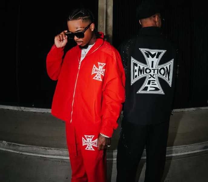 Easy Go Movers and Packers Company Al Barsha Dubai | Best Movers