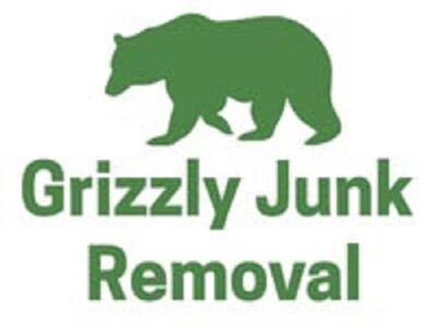 Grizzly Junk Removal