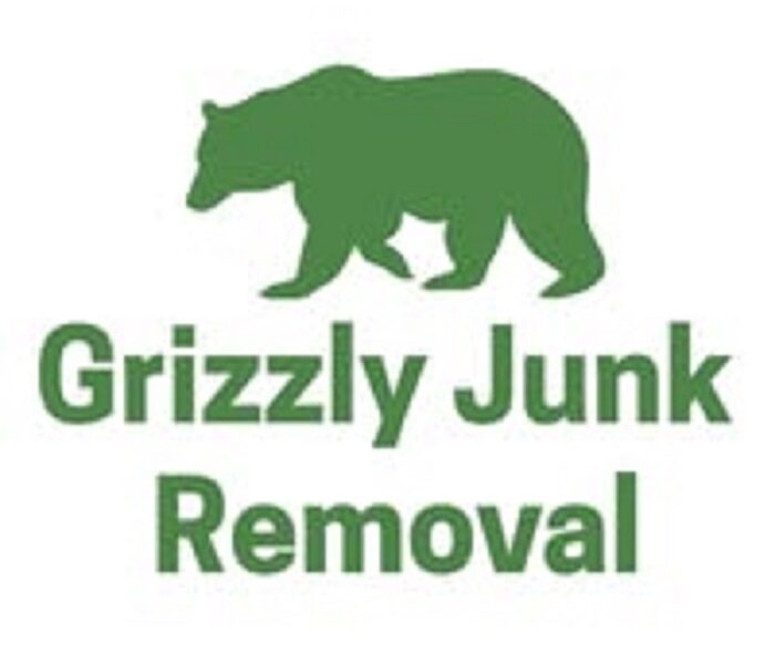 Grizzly Junk Removal