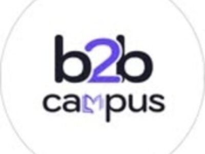 B2B Campus