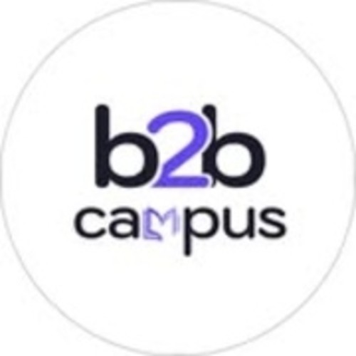 B2B Campus