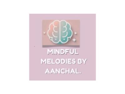 Mindful Melodies By Aanchal