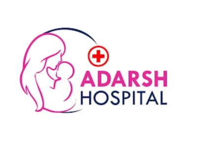 Adarsh Hospital