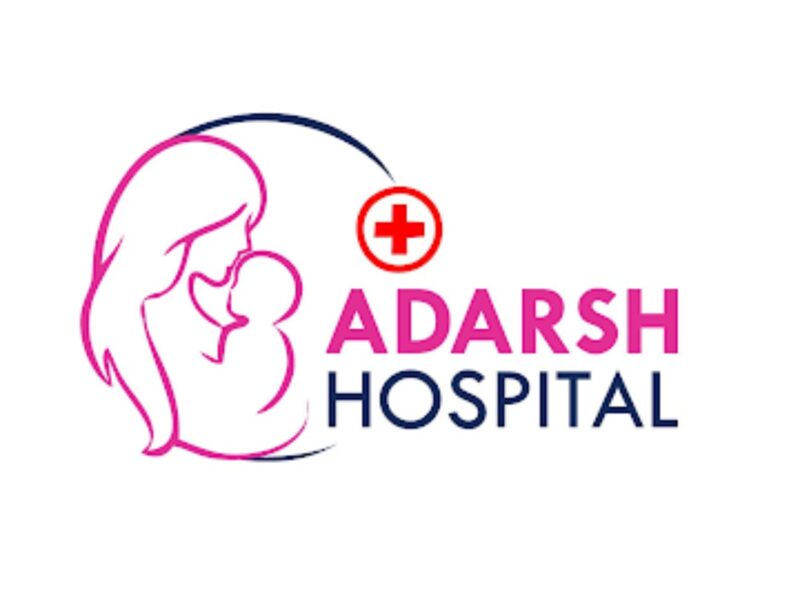 Adarsh Hospital