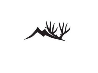 Altitude Outdoors Premium Hunting, Fly Fishing & Backcountry Gear Outfitters in Wyoming