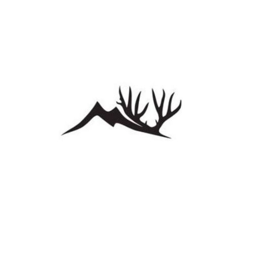 Altitude Outdoors Premium Hunting, Fly Fishing & Backcountry Gear Outfitters in Wyoming