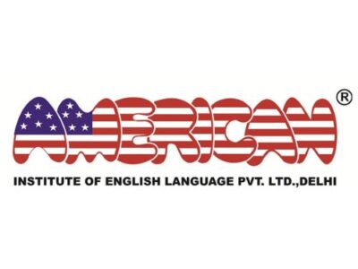 American Institute of English Language Pvt.Ltd.