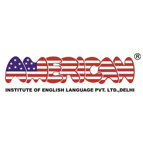 American Institute of English Language Pvt.Ltd.