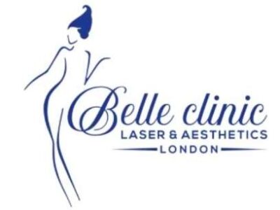 Belle Clinic - Laser & Aesthetics