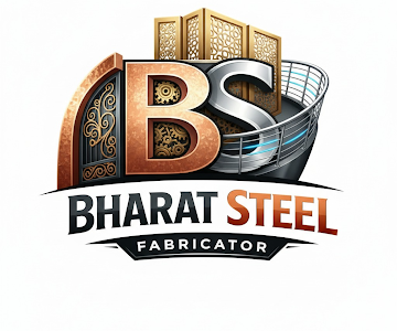 Bharat Steel Fabricator