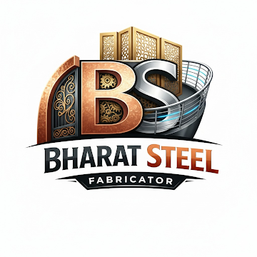 Bharat Steel Fabricator