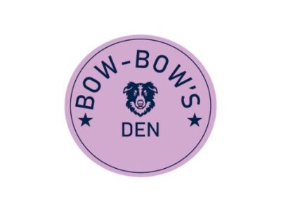 Bow Bow's Den Resort