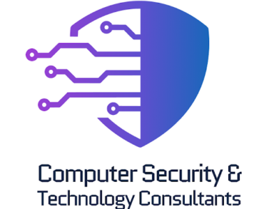 Computer Security and Technology Consultants LLC.