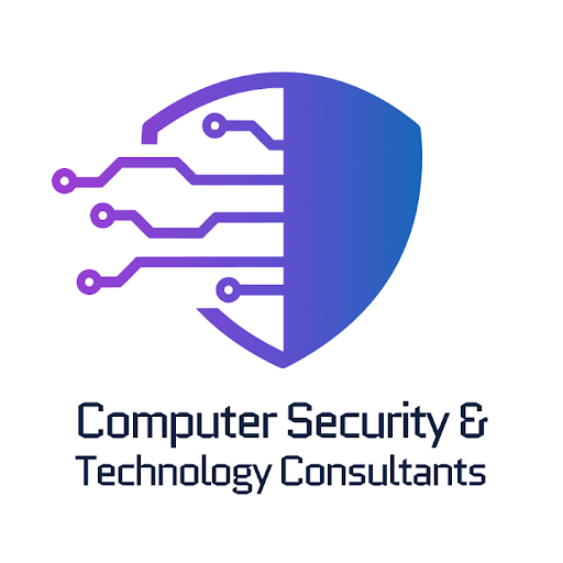 Computer Security and Technology Consultants LLC.