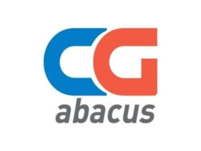 Child Genius Abacus Classes