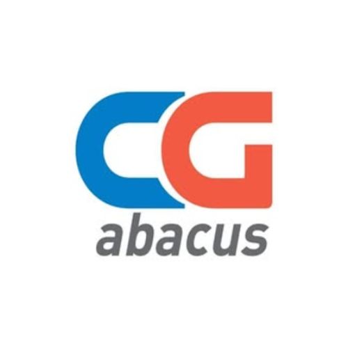 Child Genius Abacus Classes