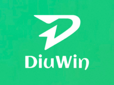 Diuwin Game – Play Online, Enjoy Fun Challenges and Win Rewards