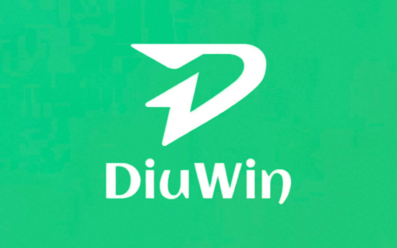 Diuwin Game – Play Online, Enjoy Fun Challenges and Win Rewards