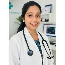 MATRIKA Advanced Fertility and Laparoscopic Centre