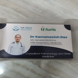 Dr Kamanasish Das-BEST PULMONOLOGIST IN DELHI CHEST AND LUNG SPECIALIST,BRONCHOSCOPY,LUNG CANCER