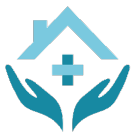 Dr Kamanasish Das-BEST PULMONOLOGIST IN DELHI CHEST AND LUNG SPECIALIST,BRONCHOSCOPY,LUNG CANCER