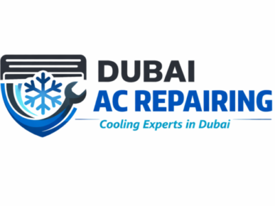Dubai AC Repairing