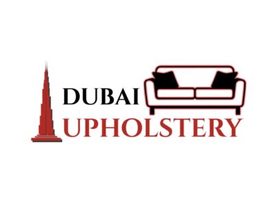 Dubai Upholstery