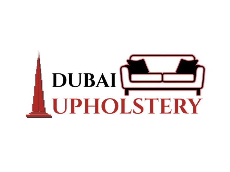 Dubai Upholstery