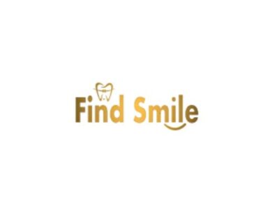 Find Smile Dental Clinic