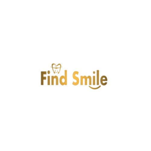 Find Smile Dental Clinic