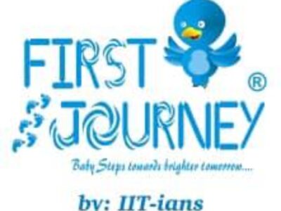 First Journey Play School & Day Care Creche Shakti Nagar