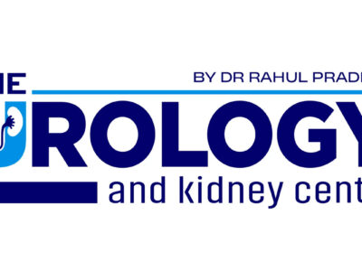Urology and Kidney Centre - Dr. Rahul Pradhan
