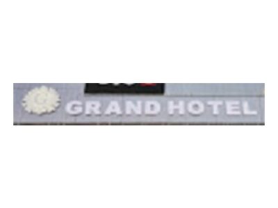 G Grand Hotel & Banquet Hall