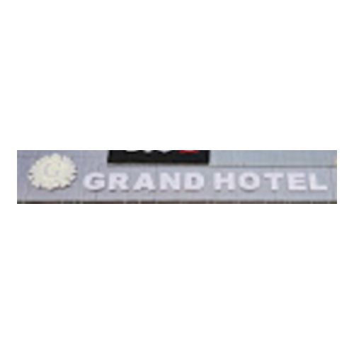 G Grand Hotel & Banquet Hall