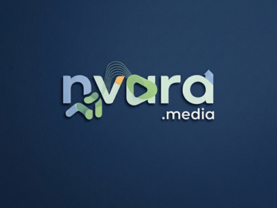 Nvara media