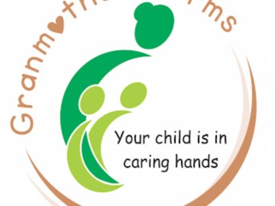 Granmothers Arms School