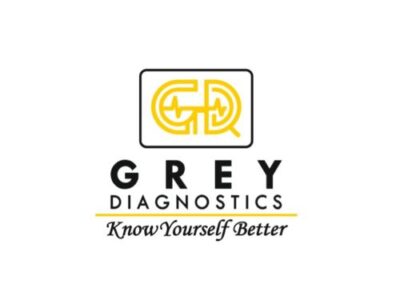 GREY DIAGNOSTICS