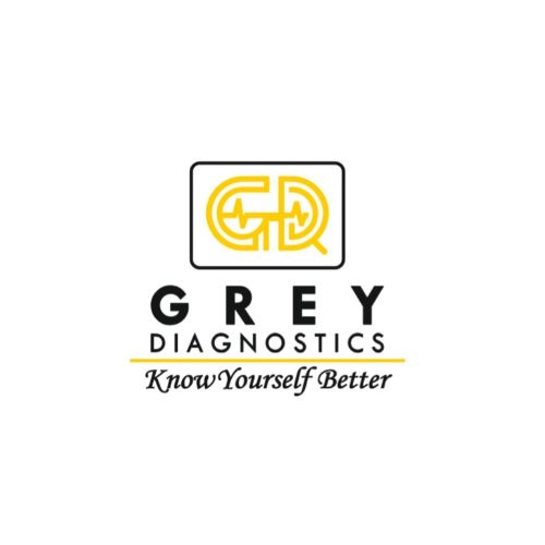 GREY DIAGNOSTICS