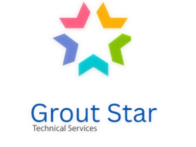 Grout Star Technical Services