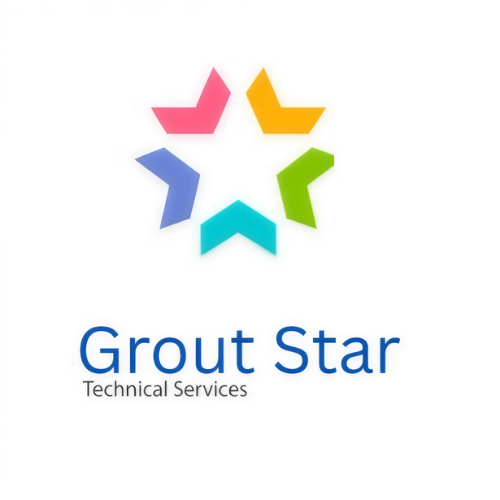 Grout Star Technical Services