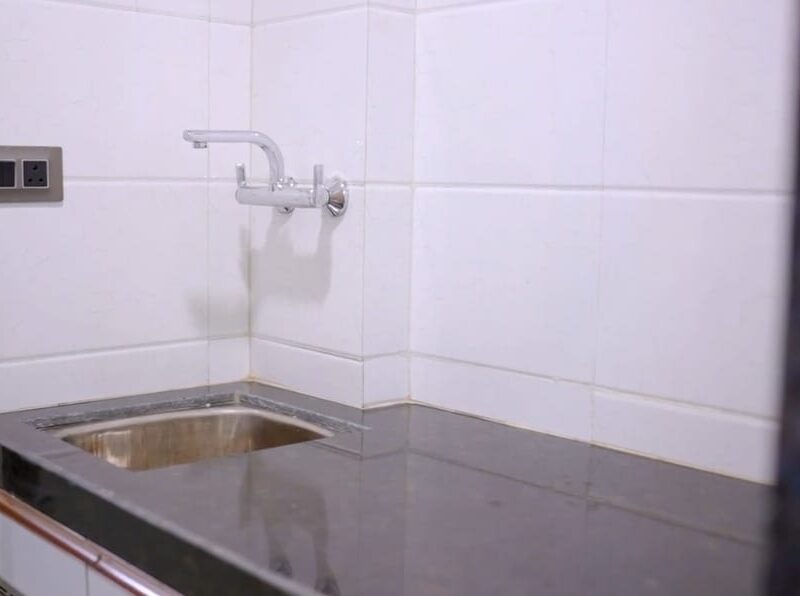 Krishnavi Luxury Hostel in Kota | Rajasthan